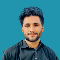 Asim Khan