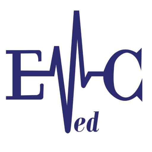 cropped-Mubeen-Logo-Recovered.jpg